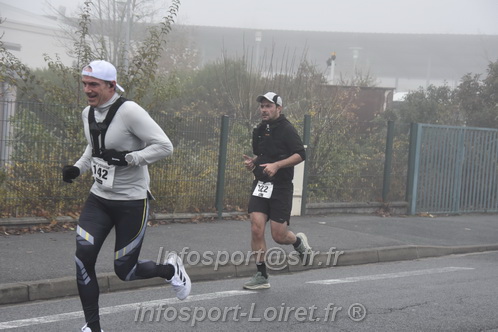 La Fleuryssoise2025/FLEURY2025_06718.JPG